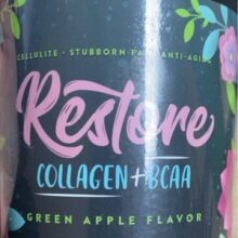 d8a8db8c d8b3db8c d8a7db8c d8a7db8c d988 daa9d984d8a7da98d986 d8b1db8cd8b3d8aad988d8b1 restore collagen bcaa 65a85ca06740c