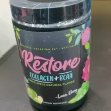 d8a8db8c d8b3db8c d8a7db8c d8a7db8c d988 daa9d984d8a7da98d986 d8b1db8cd8b3d8aad988d8b1 restore collagen bcaa 65a85ca4c2197 e1706209095731