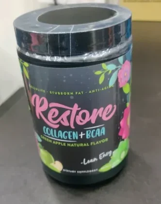 d8a8db8c d8b3db8c d8a7db8c d8a7db8c d988 daa9d984d8a7da98d986 d8b1db8cd8b3d8aad988d8b1 restore collagen bcaa 65a85ca4c2197 e1706209095731