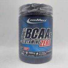 d8a8db8c d8b3db8c d8a7db8c d8a7db8c d988 daafd984d988d8aad8a7d985db8cd986 d8b2db8cd8b1d988 d8a7db8cd8b1d988d986 d985daa9d8b3 ironmaxx 100 bcaa 65a85ee9c907a