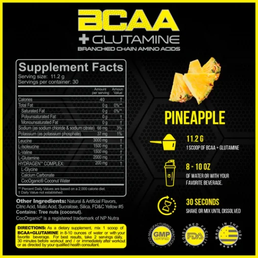 d8a8db8c d8b3db8c d8a7db8c d8a7db8c d988 daafd984d988d8aad8a7d985db8cd986 d981d988d8b1d8b2d8a7da98d986 forzagen bcaas glutamine 65a861399f19c