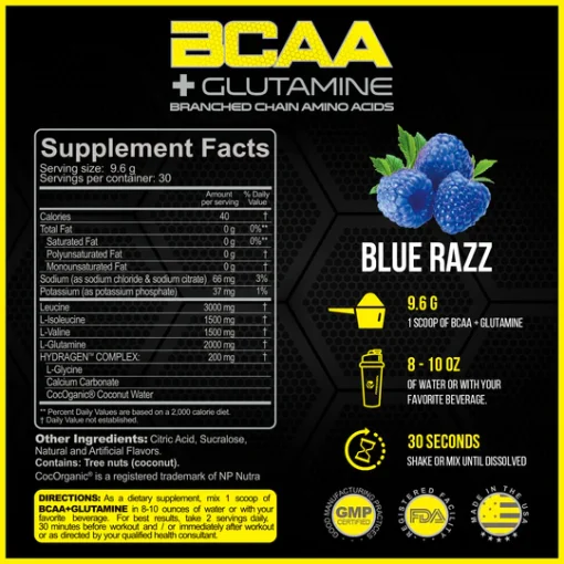 d8a8db8c d8b3db8c d8a7db8c d8a7db8c d988 daafd984d988d8aad8a7d985db8cd986 d981d988d8b1d8b2d8a7da98d986 forzagen bcaas glutamine 65a8613b2002b