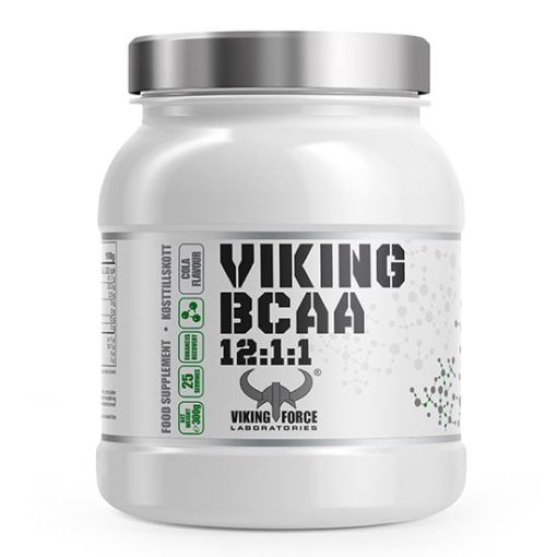 d8a8db8c d8b3db8c d8a7db8c d8a7db8c d988d8a7db8cdaa9db8cd986daaf 1211 65a85d6004800