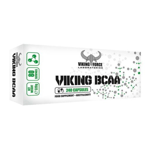 بی سی ای ای وایکینگ 668545a7b763f.jpeg