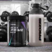 بی سی ای ای پرایم پروزیس Prozis BCAA Prime 668543fe3e7d2.jpeg