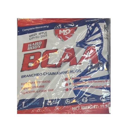 بی سی ای ای پرو ملو نوتریشن کیسه ای MLO BCAA Pro 66854a1fb4635.jpeg