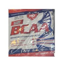 بی سی ای ای پرو ملو نوتریشن کیسه ای MLO BCAA Pro 66854a226f1f6.jpeg