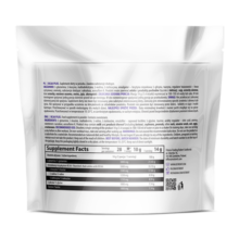 بی سی ای ای پلاس استرویت  OstroVit BCAA PLUS 66854cb1a1999.png