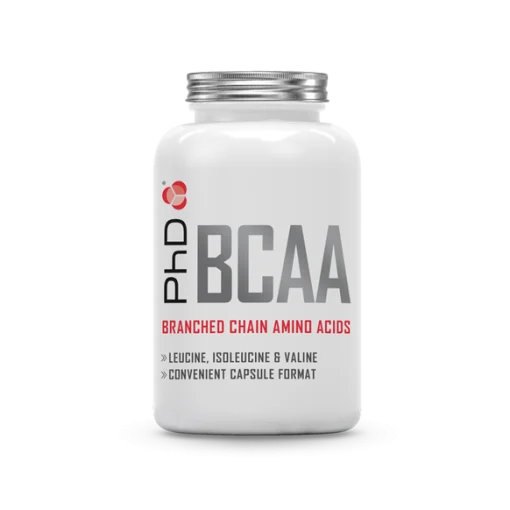 بی سی ای ای پی اچ دی PHD BCAA 66854d1abb930.webp