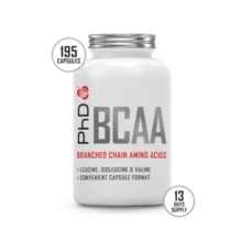 بی سی ای ای پی اچ دی PHD BCAA 66854d2568ee0.webp