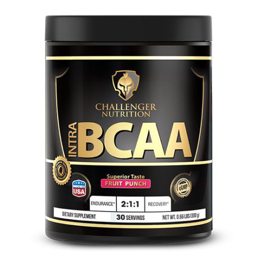 بی سی ای ای چلنجر 668545ba23e84.jpeg