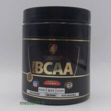 بی سی ای ای چلنجر 668545bfa6101.jpeg