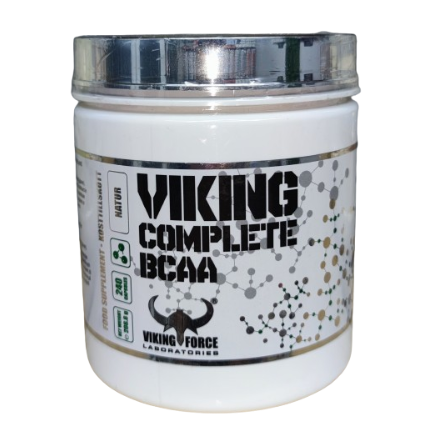 بی سی ای ای کمپلت وایکینگ فورس VIKING COMPLETE BCAA 66853a94b926c.png