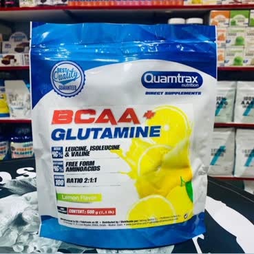 بی سی ای ای کوامترکس 66853849ee7de.jpeg