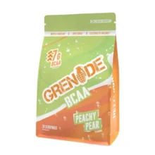 بی سی ای ای گرنید Grenade BCAA 66853ce4d0fee.webp
