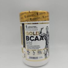 بی سی ای ای گلد کوین لورون پودری شGOLD BCAA 668532546c85e.jpeg