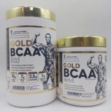 بی سی ای ای گلد کوین لورون پودری شGOLD BCAA 6685327899cac.jpeg