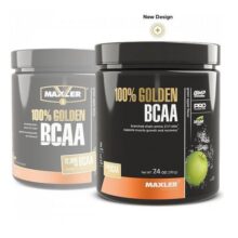 بی سی ای ای گلدن مکسلر 210 گرم Maxler 100% Golden BCAA 66854e4fd80a3.jpeg