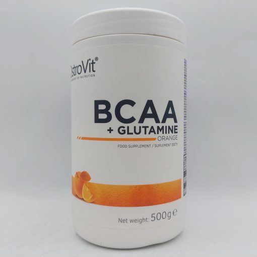 d8a8db8c d8b3db8c d8a7db8c d8a7db8c daafd984d988d8aad8a7d985db8cd986 d8a7d8b3d8aad8b1d988d988db8cd8aa 200 daafd8b1d985 65a85bd13acfc