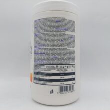 d8a8db8c d8b3db8c d8a7db8c d8a7db8c daafd984d988d8aad8a7d985db8cd986 d8a7d8b3d8aad8b1d988d988db8cd8aa 200 daafd8b1d985 65a85bd3d349c