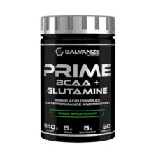 d8a8db8c d8b3db8c d8a7db8c d8a7db8c daafd984d988d8aad8a7d985db8cd986 d9bed8b1d8a7db8cd985 daafd8a7d984d988d8a7d986d8a7db8cd8b2 65a85e06e7a9f