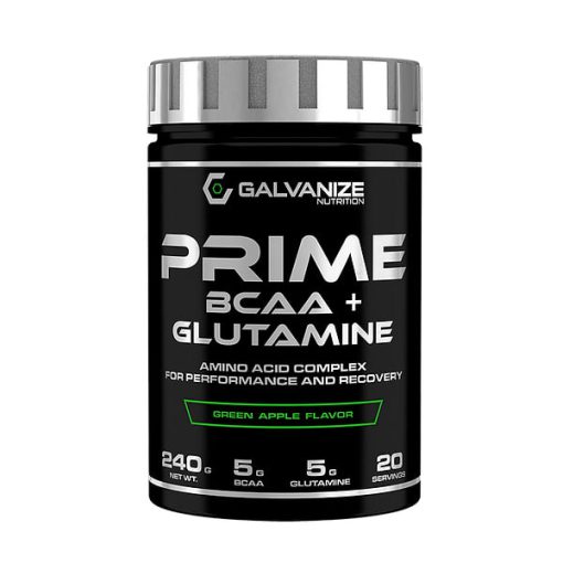 d8a8db8c d8b3db8c d8a7db8c d8a7db8c daafd984d988d8aad8a7d985db8cd986 d9bed8b1d8a7db8cd985 daafd8a7d984d988d8a7d986d8a7db8cd8b2 65a85e06e7a9f