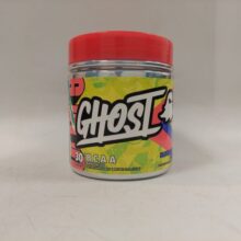 بی سی ای ای گوست 668541cfd2850.jpeg