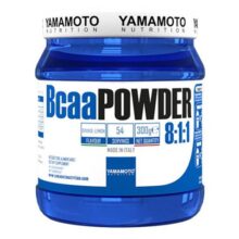 بی سی ای ای یاماموتو 8:1:1