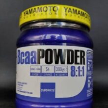 d8a8db8c d8b3db8c d8a7db8c d8a7db8c db8cd8a7d985d8a7d985d988d8aad988 811 65a85b7ec34ba e1706213633610