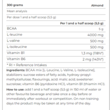 d8a8db8c d8b3db8c d8a7db8c d8a7db8c db8cd8a7d985d8a7d985d988d8aad988 811 65a85b7fc7cbf