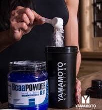 d8a8db8c d8b3db8c d8a7db8c d8a7db8c db8cd8a7d985d8a7d985d988d8aad988 811 65a85b815400d