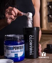 d8a8db8c d8b3db8c d8a7db8c d8a7db8c db8cd8a7d985d8a7d985d988d8aad988 811 65a85b815400d