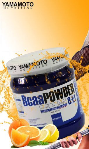 d8a8db8c d8b3db8c d8a7db8c d8a7db8c db8cd8a7d985d8a7d985d988d8aad988 811 65a85b885fc15 e1706213212947