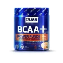 بی سی ای ای یو اس ان USN BCAA