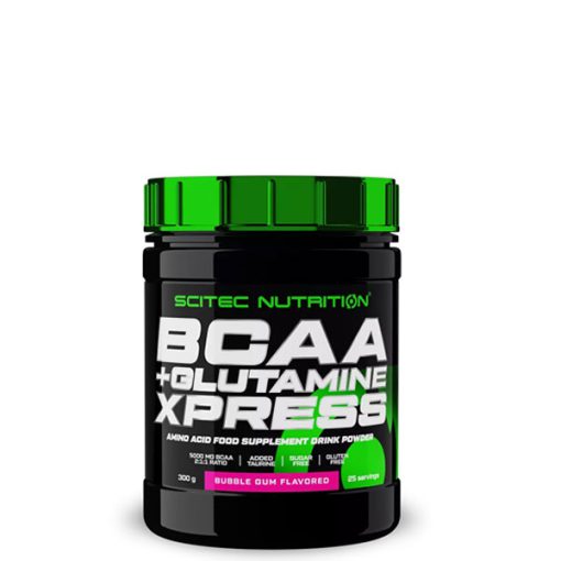 d8a8db8c d8b3db8c d8a7db8c d8a7db8cdaafd984d988d8aad8a7d985db8cd986 d8a7daa9d8b3d9bed8b1d8b3 d8b3d8a7db8cd8aadaa9 d986d988d8aad8b1db8c 65a8625ed21e9