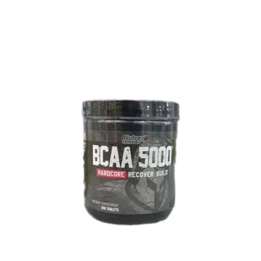بی سی سی ای 5000 هاردکور ناترکس Nutrex BCAA 5000 Hardcore 66853cc6b4bc5.png