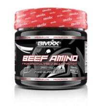 بیف آمینو بادی مکس BMXX’s BEEF AMINO
