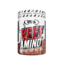 بیف آمینو رئال فارما REAL PHARM BEEF AMINO