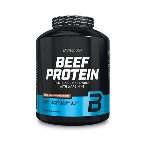 d8a8db8cd981 d9bed8b1d988d8aad8a6db8cd986 d8a8d8a7db8cd988d8aadaa9 60 d8b3d8b1d988db8cd986daaf biotech beef protein 65a85fced5ffe