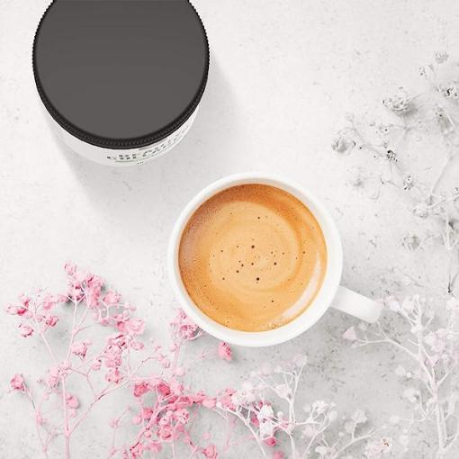 d8a8db8cd988d8aadb8c daa9d984d8a7da98d986 d9bed8b1d988d8aad8a6db8cd986 d988d8b1daa9d8b3 protein works beauty collagen 65a85ee6ef682