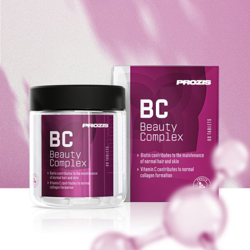 بیوتی کمپلکس پروزیس Prozis Beauty Complex 6626709831c3f.jpeg