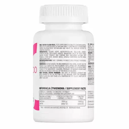 d8a8db8cd988d8aadb8cd986 10 000 d8a7d8b3d8aad8b1d988db8cd8aa ostrovit biotin 10 000 65a87105ed242