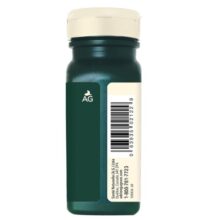 بیوتین ادرین گگنون 60 عدد Adrien Gagnon Biotin 5000 mcg 6654de4c80ab9.jpeg