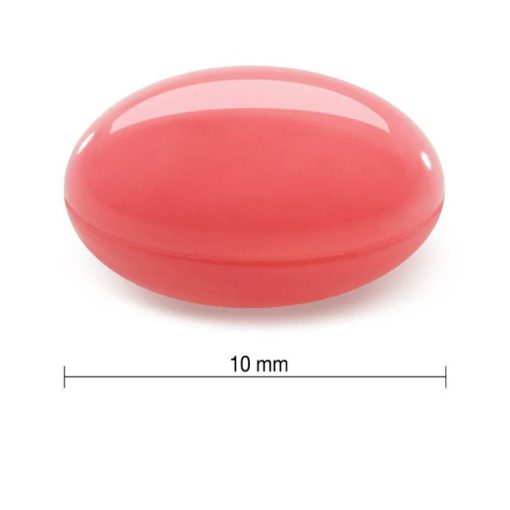 d8a8db8cd988d8aadb8cd986 d8acd985db8cd8b3d988d986 10000 d985db8cdaa9d8b1d988daafd8b1d985 45 d8b9d8afd8af 65a8700549964