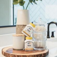 d8a8db8cd988d8aadb8cd986 d8b3d986d8aad8b1db8c 21st century biotin 65a85e4f6f0b2