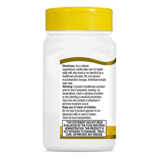 d8a8db8cd988d8aadb8cd986 d8b3d986d8aad8b1db8c 21st century biotin 65a85e529fd98