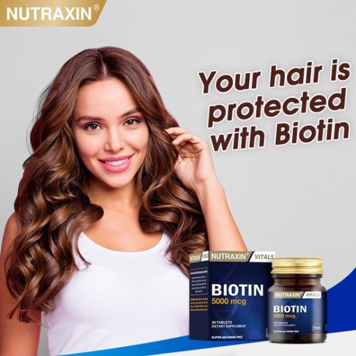 d8a8db8cd988d8aadb8cd986 d986d988d8aad8b1d8a7daa9d8b3db8cd986 nutraxin biotine 65a85f2155758