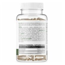 d8a8db8cd988d8aadb8cd986 daafdb8cd8a7d987db8c d8a7d8b3d8aad8b1d988db8cd8aa ostrovit biotin vege 65a85e9d77f2b