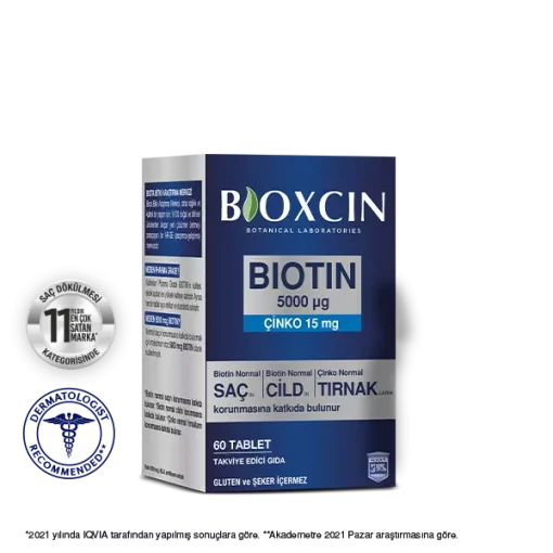 d8a8db8cd988daa9d8b3db8cd986 d8a8db8cd988d8aadb8cd986 bioxcin biotin 65a875400da80