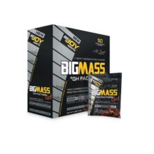 بیگ مس بیگ جوی اسپرت 5 کیلوگرم